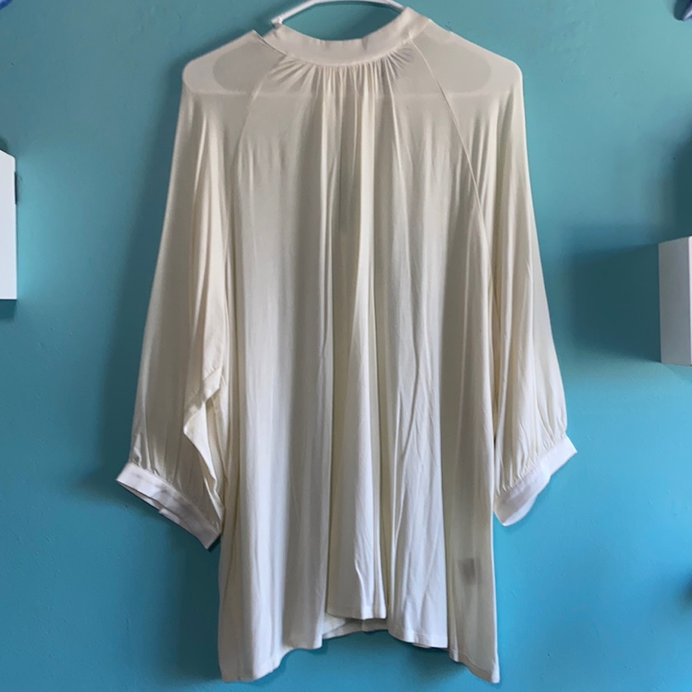 ModCloth 1x
